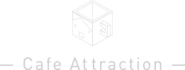Cafe Attraction
