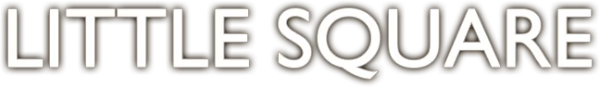 LITTLE SQUARE